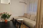Vanzare studio - Comision 0% - 2
