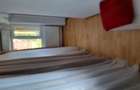 Apartament 4 camere direct propietar - 2