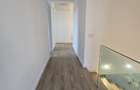 Pentouse 4 camere, Centru Palas Mall - 9