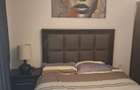 2 camere premium | City Nord Tunari - 6