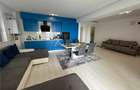 Apartament cu vedere la mare de vanzare in Wave 2 Mamaia - plaja Azimuth - 1