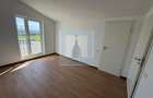 Apartament 3 camere / penthouse pe doua nivele - zona Sanpetru - 5