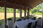 CASĂ DE VACANȚĂ DE VÂNZARE ÎN BUCOVINA | MĂLINI HE - 10