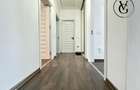 Vila P+1 - design elegant | Palazu Mare - 13