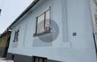 Casa de 3 camere, Axente Sever - 7