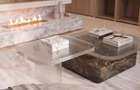 APARTAMENT 3 CAMERE ELEGANT CU FINISAJE PREMIUM – FLOREASCA - 5