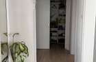 Inchiriez apartament calea calarasilor 120 mp - 14