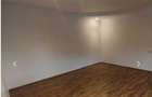 Casa cu teren de vanzare in Golesti (Stefanesti] - 6