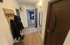 Apartament 2 camere cu Centrala zona Inel 2 - 1