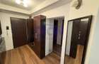 Unirii - Nerva Traian, 3 camere, 80mp, 1992, 650 EUR - 15