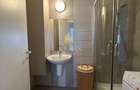 Apartament 3 camere | Baneasa PetromCity | Park Residence 5 | Parcare - 7