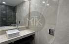 Apartament 3 camere 98 MP - Mobilat & Utilat LUX | TRIANA PIPERA