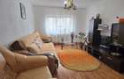 Comision zero la cumparator! Vanzare apartament 3camere micro 11 - 4