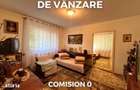 Apartament cu 2 camere | str. Nicolae Balcescu | 54.000 - 1