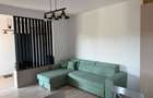 Apartament decomandat în Central - 3