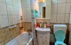 Vânzare apartament 3 camere Gura Vadului - 3