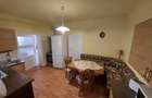Casă cu 3 camere cu Teren 400 Mp în Țiglari - 2
