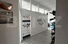 Spatiu de inchiriat birouri /salon, 170 mp, zona Gheorghe Doja - 1