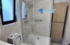Apartament 2 cam cu gradina proprie 60mp-Incalzire pardoseala-Tripan - 4