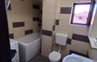 APARTAMENT 3 CAMERE - IKI LAND - BRAGADIRU - 11