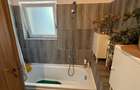 Apartament decomandat, 3 camere, 70 mp, zona George Enescu - 3