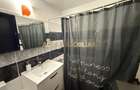 2 Camere de inchiriat | Dristor | Pet-friendly | Parcare | Metrou - 24