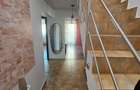 Apartament 3 camere-Decomandat-Suprafata 100mp-Apollo Residence-5 min Metrou
