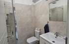 Apartament 3 camere de închiriat cu loc de parcare – Calea Urseni - PROPRIETAR - 12