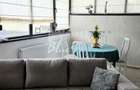 Zona Intim-apartament transformat in 3 camere - 14