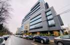 Spatii birouri de la 50mp la 117mp, semicentru, National Office Center - 1