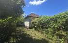 Casa de vanzare Podenii Noi - 8