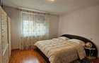 Casa 356mp,teren 800mp,ZONA BUNA - 2