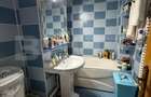 Apartament cu 4 camere, decomandat, zona 9 Mai - 1