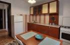 De inchiriat apartament spatios cu centrala proprie | Complex Studentesc - 2