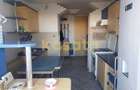 3 Camere de Inchiriat - 1