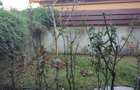 Apartament 4 Camere Otopeni | Scara Interioara | Gradina | Spatios