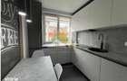 Inchiriere apartament 2 camere, mobilat modern B-dul Republicii - 8