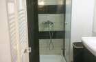 Vanzare apartament 2 camere mobilat si utilat ,Strada Almasu Mare - 3