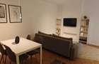 Inchiriez apartament modern cu 3 camere Brancoveanu | Prima inchiriere dupa renovare - 4