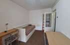 Garsoniera de inchiriat pe str Loius Pasteur - 4