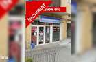Spa?iu comercial complet mobilat si func?ional, situat in Flore?ti! - 3
