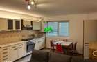 Apartament de inchiriat 3 camere balcon Sibiu Strand - 4