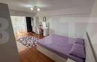 Apartament cu 4 camere - 95,06 mp - zona Piata Mare - etaj 3 - 1
