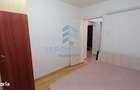 Dristor, ParkLake | 2 Camere | Balcon | Metrou 8min | Decomandat - 10