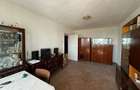 Apartament 2 camere, decomandat, strada N.Balcescu
