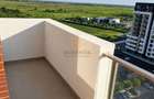 Apartament 2 camere | The Grand Kristal Faza I | Bd. Metalurgiei - 6