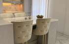 Apartament 3 camera premium , mobilat in bl. nou stradal - 6