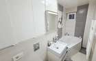 Apartament renovat mobilat si utilat Mazepa etaj 1 LA CHEIE - 11