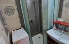 inchiriez apartament Sagului - 5