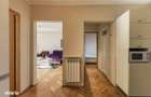Apartament spa?ios, luminos, in Gradini Mana?tur | 0% comision - 11